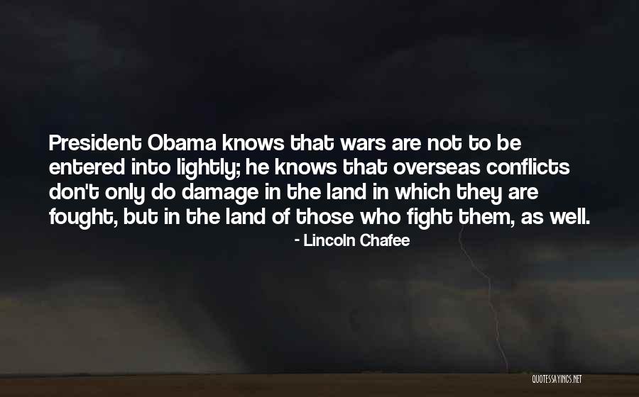 Bangunan Gedung Quotes By Lincoln Chafee Bangunan Gedung Quotes By Lincoln Chafee