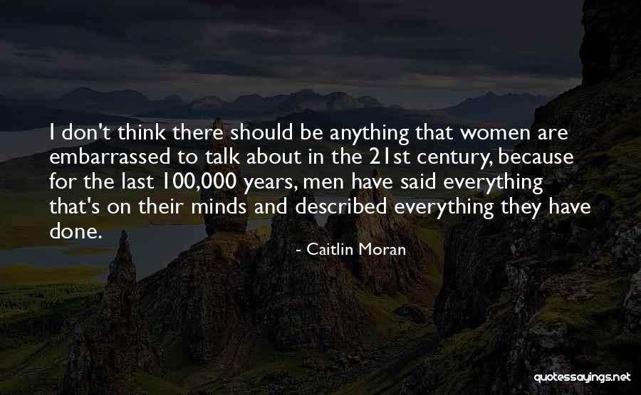 Bangunan Quotes By Caitlin Moran Bangunan Quotes By Caitlin Moran