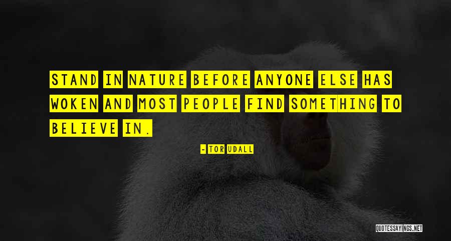 Bangunan Quotes By Tor Udall Bangunan Quotes By Tor Udall