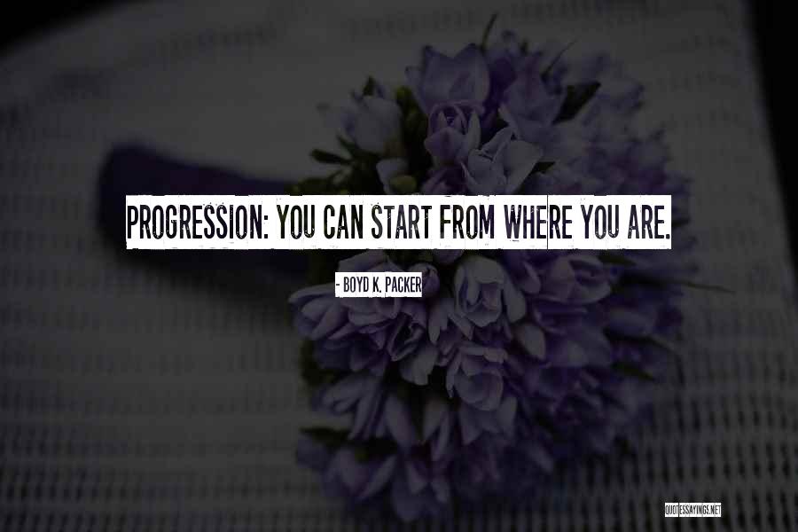 Bangunan Tinggi Quotes By Boyd K. Packer Bangunan Tinggi Quotes By Boyd K. Packer