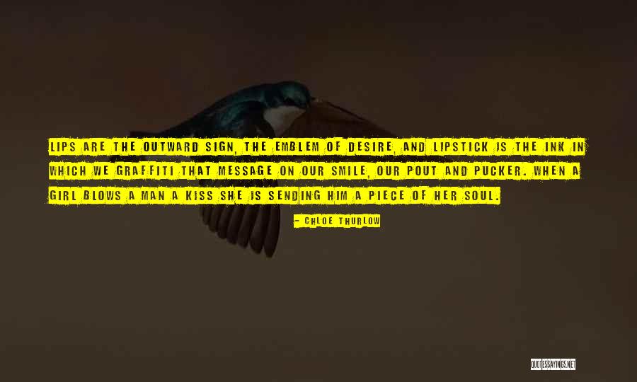 Bangus Quotes By Chloe Thurlow Bangus Quotes By Chloe Thurlow