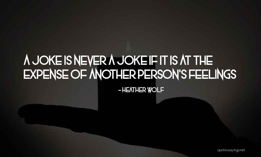 Bangus Quotes By Heather Wolf Bangus Quotes By Heather Wolf