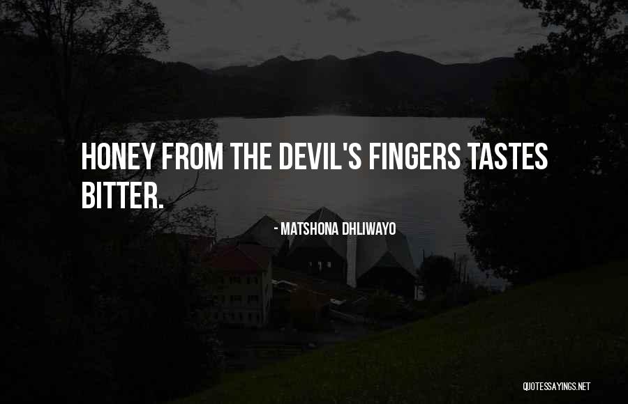 Banhar Quotes By Matshona Dhliwayo Banhar Quotes By Matshona Dhliwayo