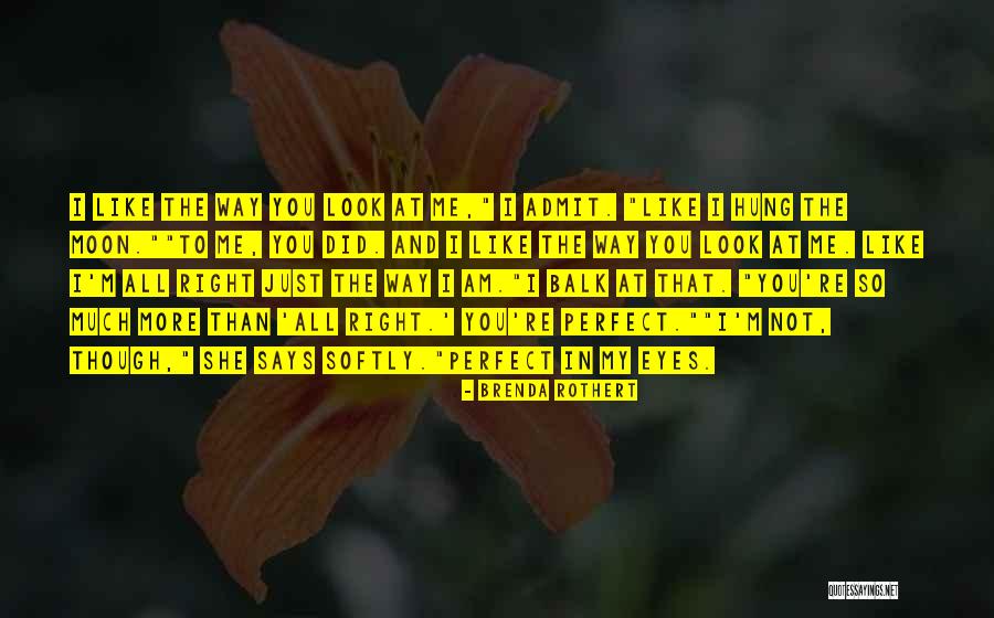 Banharn1 Quotes By Brenda Rothert Banharn1 Quotes By Brenda Rothert