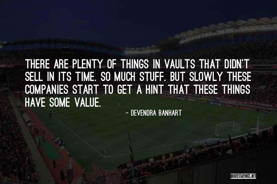 Banhart Devendra Quotes By Devendra Banhart Banhart Devendra Quotes By Devendra Banhart