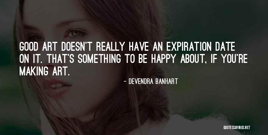 Banhart Devendra Quotes By Devendra Banhart Banhart Devendra Quotes By Devendra Banhart