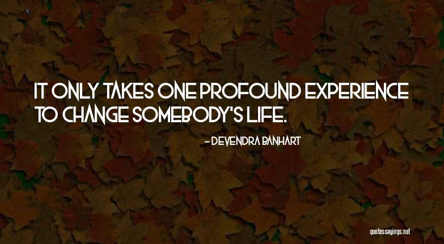 Banhart Devendra Quotes By Devendra Banhart Banhart Devendra Quotes By Devendra Banhart