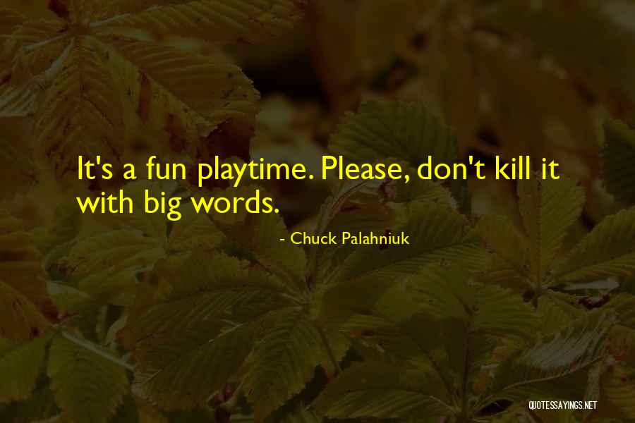 Banheira De Hidromassagem Quotes By Chuck Palahniuk Banheira De Hidromassagem Quotes By Chuck Palahniuk