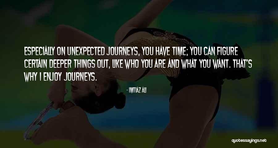 Banheira De Hidromassagem Quotes By Imtiaz Ali Banheira De Hidromassagem Quotes By Imtiaz Ali