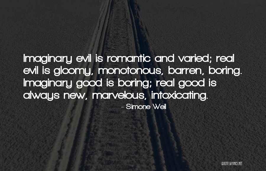 Banheira De Hidromassagem Quotes By Simone Weil Banheira De Hidromassagem Quotes By Simone Weil