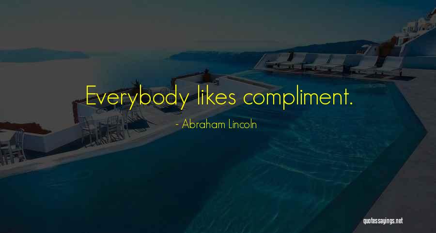 Banheiras Quotes By Abraham Lincoln Banheiras Quotes By Abraham Lincoln