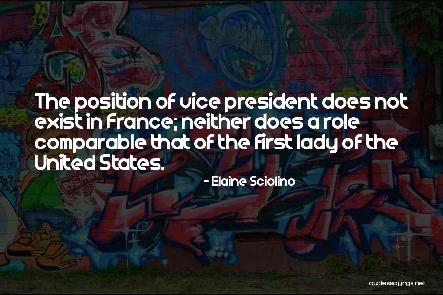 Banheiras Quotes By Elaine Sciolino Banheiras Quotes By Elaine Sciolino
