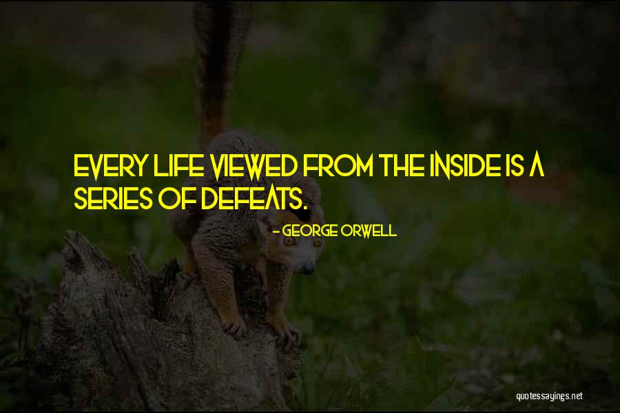 Banheiras Quotes By George Orwell Banheiras Quotes By George Orwell