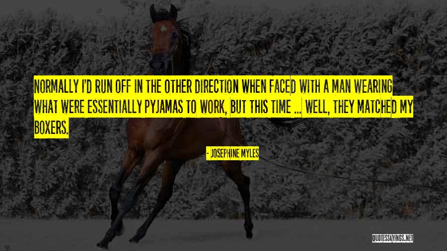 Banheiras Quotes By Josephine Myles Banheiras Quotes By Josephine Myles