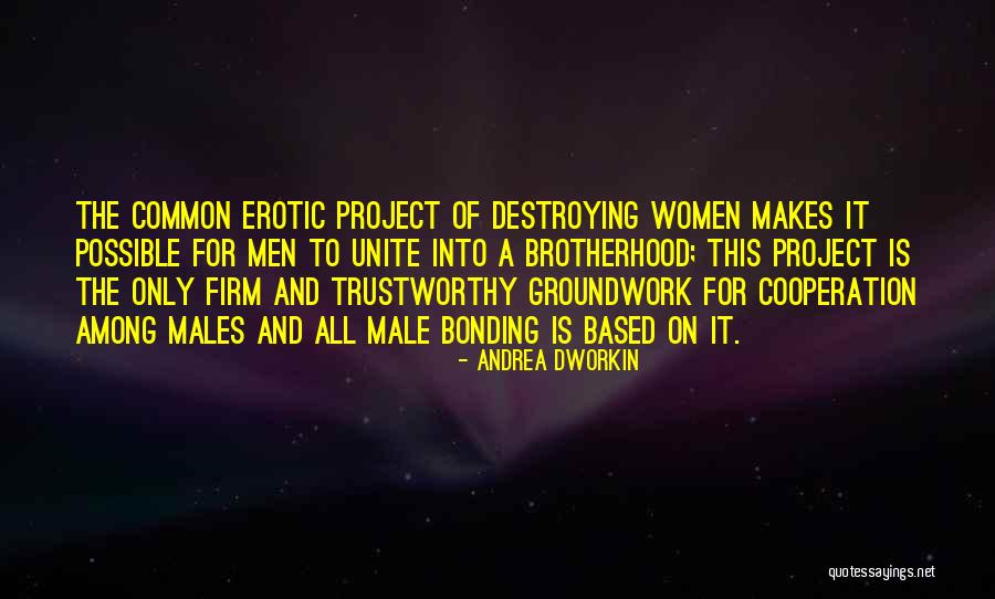 Banheiro Acessivel Quotes By Andrea Dworkin Banheiro Acessivel Quotes By Andrea Dworkin