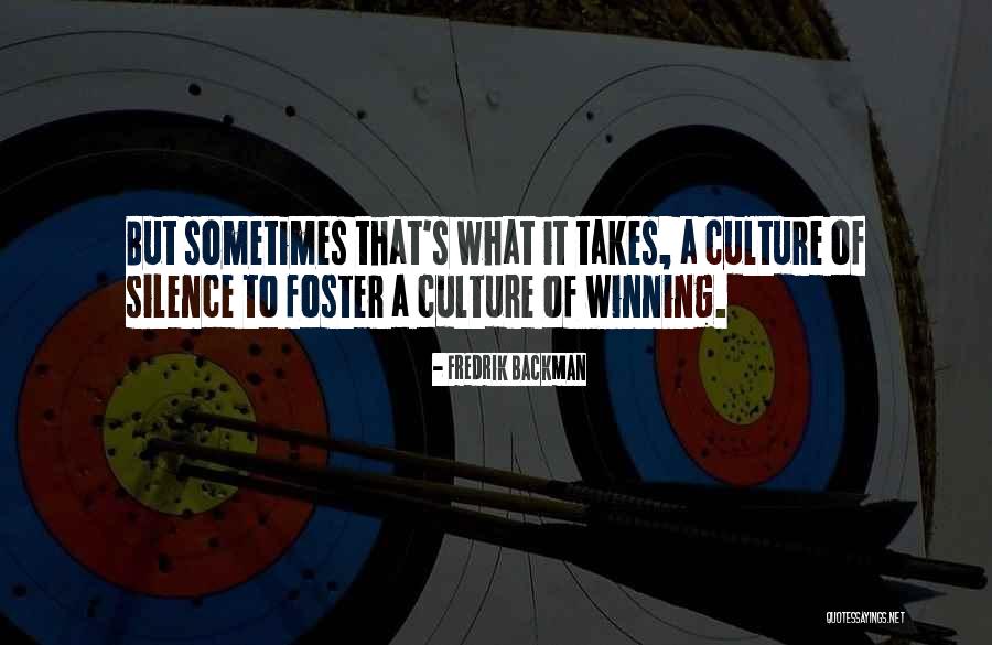 Banheiro Acessivel Quotes By Fredrik Backman Banheiro Acessivel Quotes By Fredrik Backman