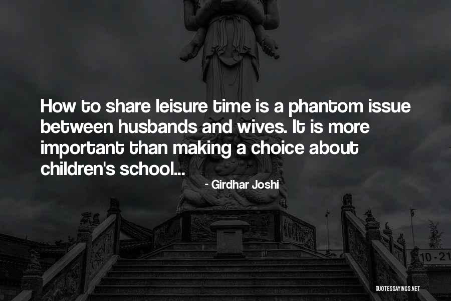 Banheiro Acessivel Quotes By Girdhar Joshi Banheiro Acessivel Quotes By Girdhar Joshi
