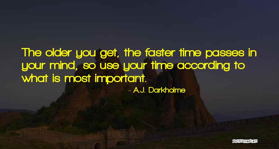Banheiro Interditado Quotes By A.J. Darkholme Banheiro Interditado Quotes By A.J. Darkholme