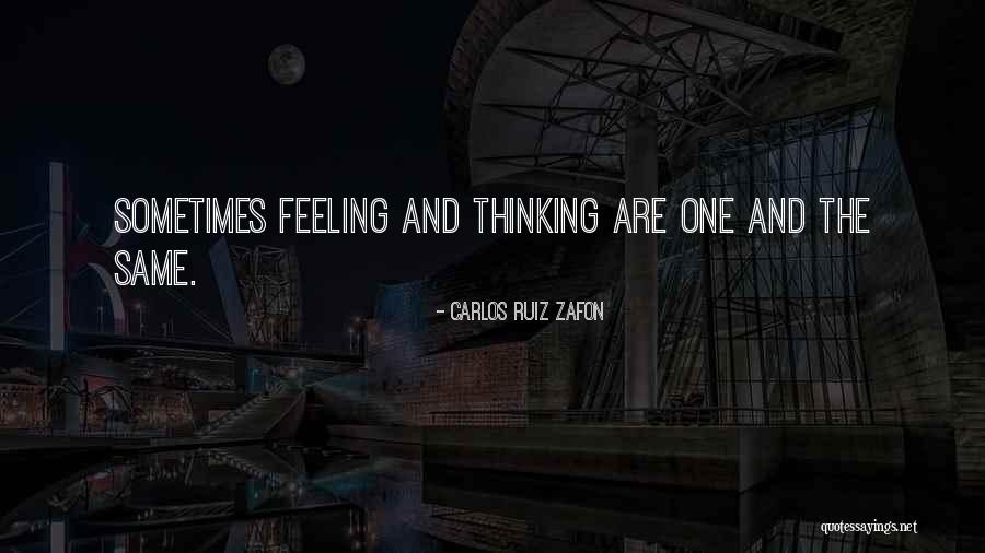 Banheiro Quimico Quotes By Carlos Ruiz Zafon Banheiro Quimico Quotes By Carlos Ruiz Zafon