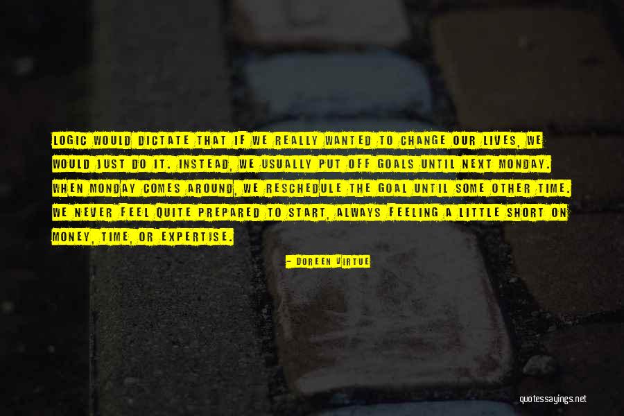 Banheiro Quimico Quotes By Doreen Virtue Banheiro Quimico Quotes By Doreen Virtue
