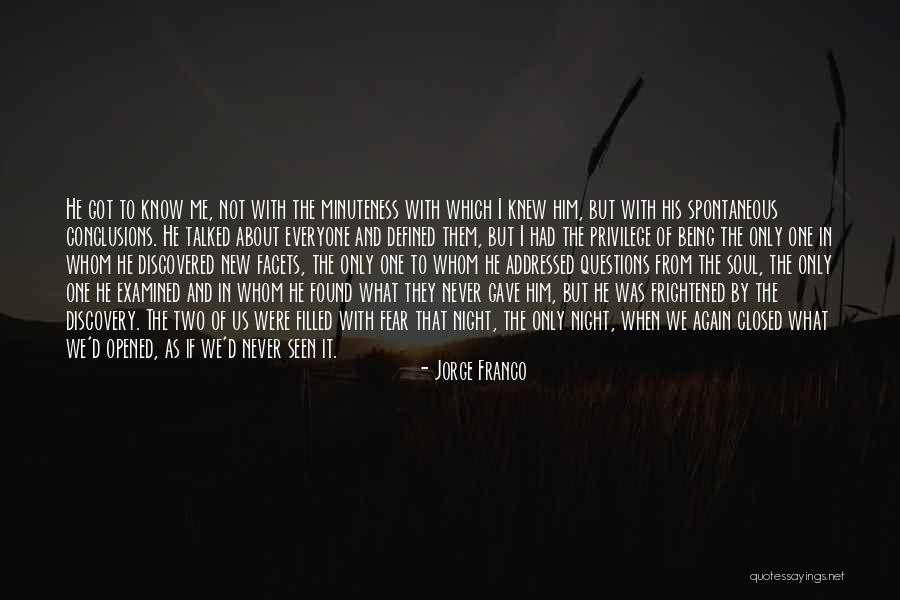 Banheiro Quimico Quotes By Jorge Franco Banheiro Quimico Quotes By Jorge Franco