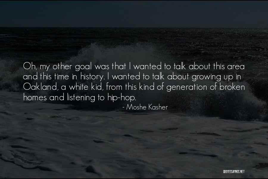 Banheiro Quimico Quotes By Moshe Kasher Banheiro Quimico Quotes By Moshe Kasher