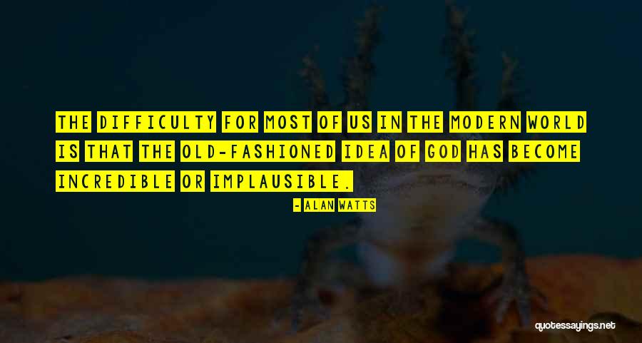 Banheiros Quotes By Alan Watts Banheiros Quotes By Alan Watts