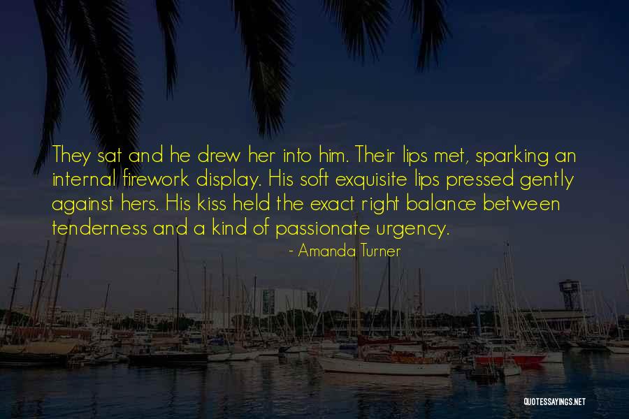 Banheiros Quotes By Amanda Turner Banheiros Quotes By Amanda Turner