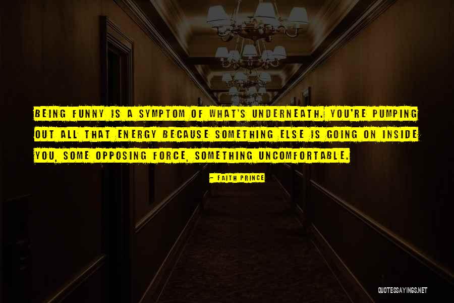 Banheiros Quotes By Faith Prince Banheiros Quotes By Faith Prince