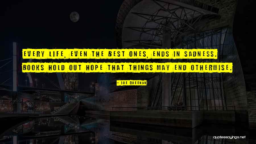 Banholzer Associates Quotes By Joe Queenan Banholzer Associates Quotes By Joe Queenan