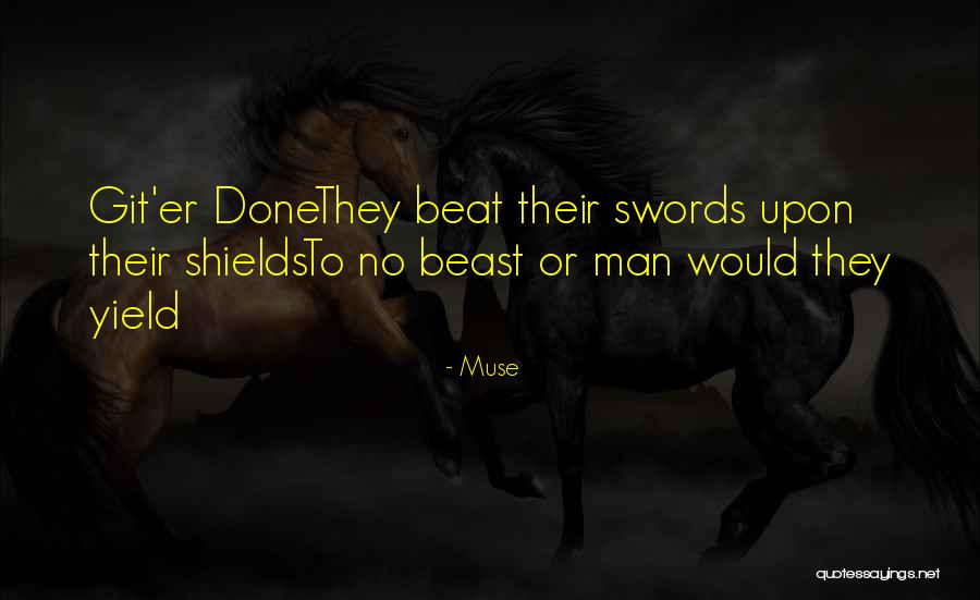Baniak Baniaka Quotes By Muse Baniak Baniaka Quotes By Muse