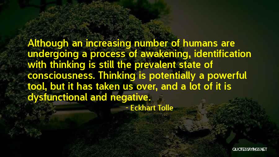 Baniak Heating Quotes By Eckhart Tolle Baniak Heating Quotes By Eckhart Tolle