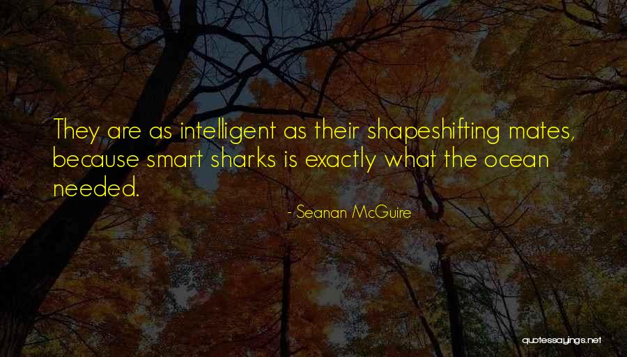 Baniak Heating Quotes By Seanan McGuire Baniak Heating Quotes By Seanan McGuire