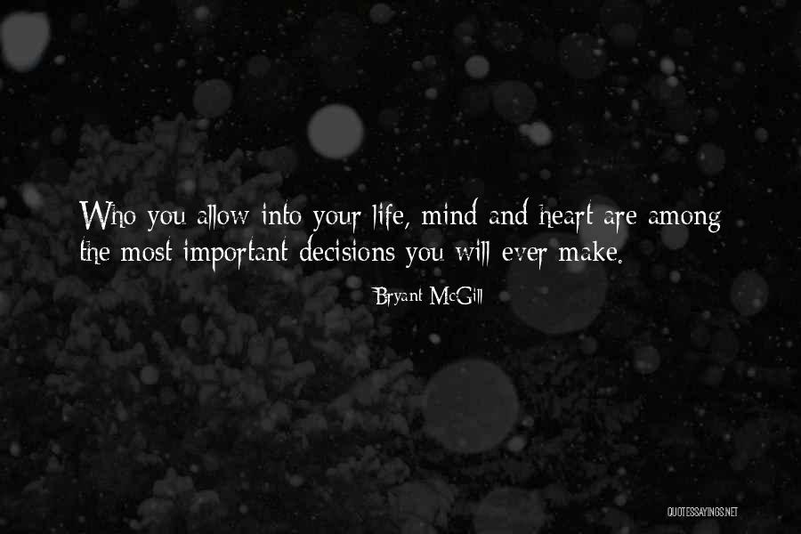 Baniakas Quotes By Bryant McGill Baniakas Quotes By Bryant McGill