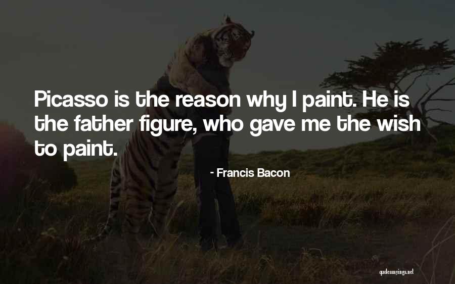 Baniakas Quotes By Francis Bacon Baniakas Quotes By Francis Bacon