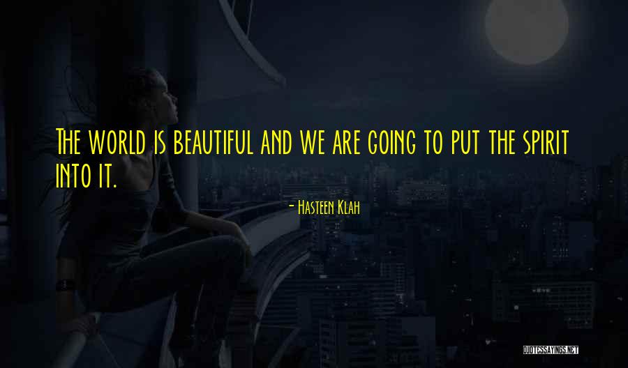 Banians Quotes By Hasteen Klah Banians Quotes By Hasteen Klah