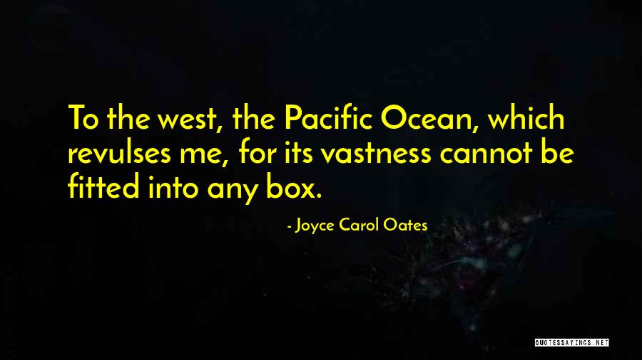 Banias National Park Quotes By Joyce Carol Oates Banias National Park Quotes By Joyce Carol Oates
