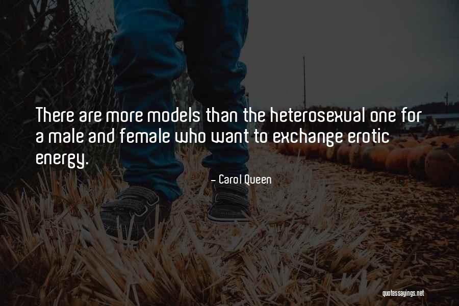Banias Nature Quotes By Carol Queen Banias Nature Quotes By Carol Queen