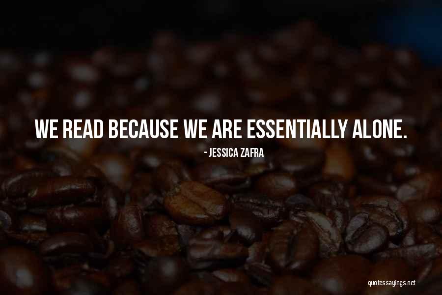 Banias Nature Quotes By Jessica Zafra Banias Nature Quotes By Jessica Zafra