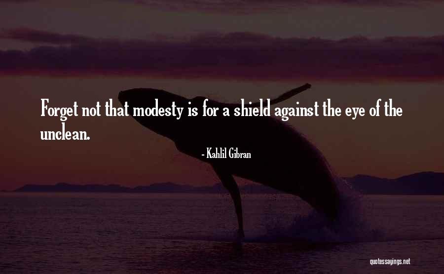 Banias River Quotes By Kahlil Gibran Banias River Quotes By Kahlil Gibran