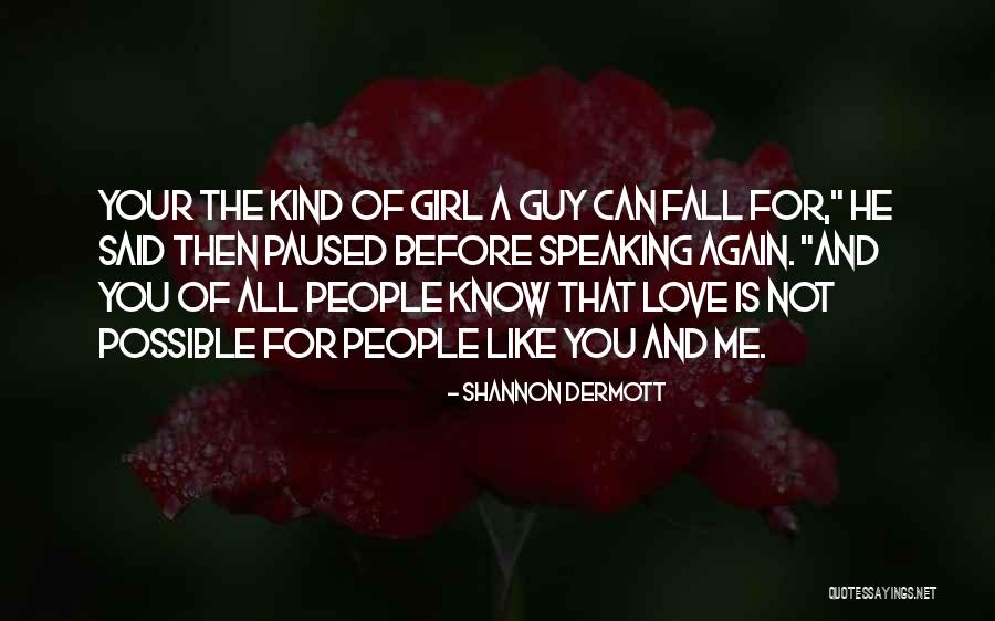 Banias River Quotes By Shannon Dermott Banias River Quotes By Shannon Dermott