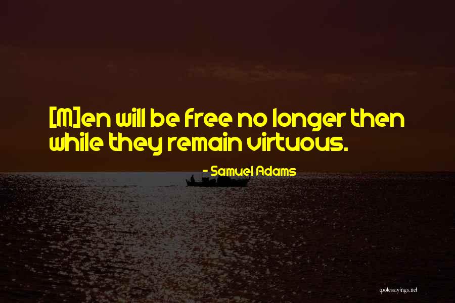 Baniastil Quotes By Samuel Adams Baniastil Quotes By Samuel Adams