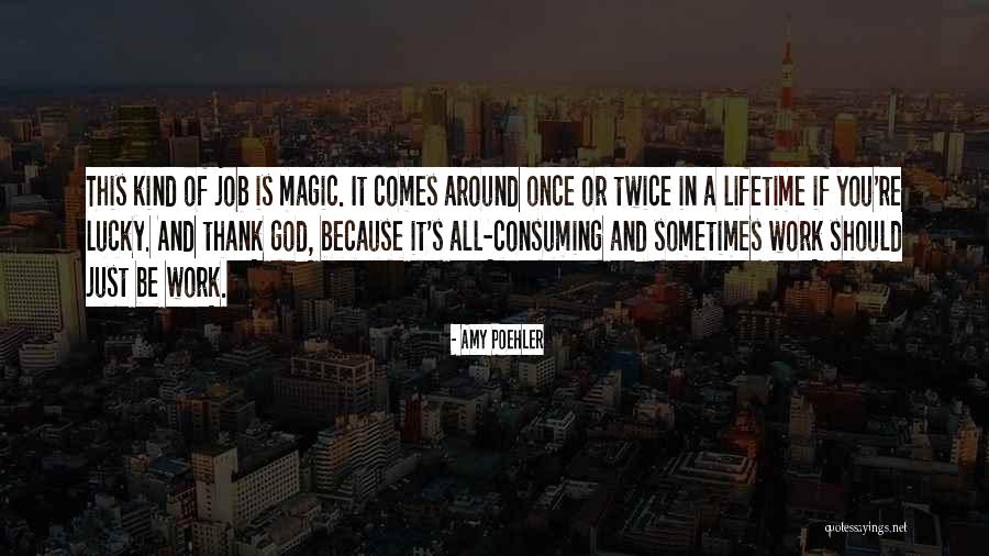 Banica Recept Quotes By Amy Poehler Banica Recept Quotes By Amy Poehler