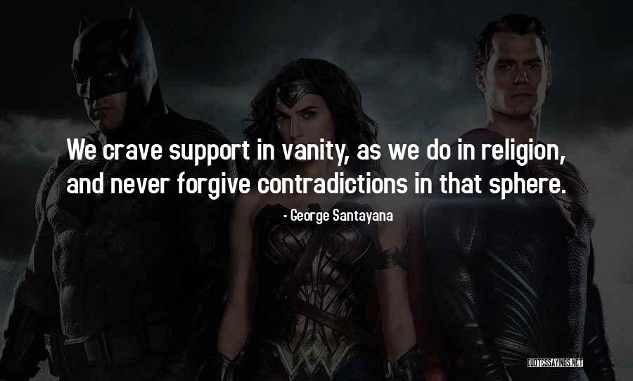 Banicke Quotes By George Santayana Banicke Quotes By George Santayana