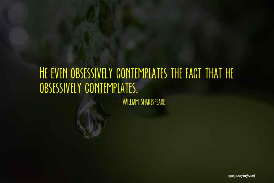 Banico Quotes By William Shakespeare Banico Quotes By William Shakespeare