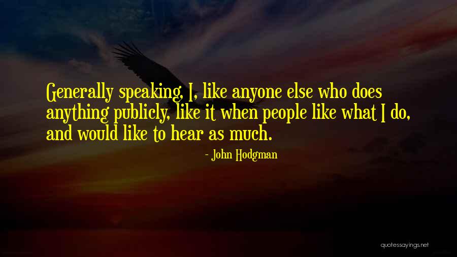 Banido Do Whatsapp Quotes By John Hodgman Banido Do Whatsapp Quotes By John Hodgman