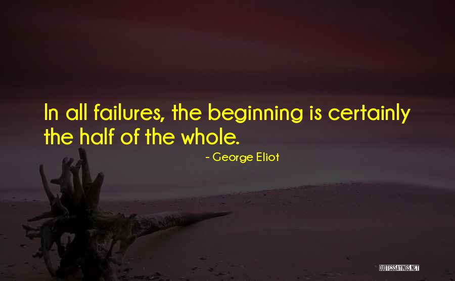 Banidoza Quotes By George Eliot Banidoza Quotes By George Eliot