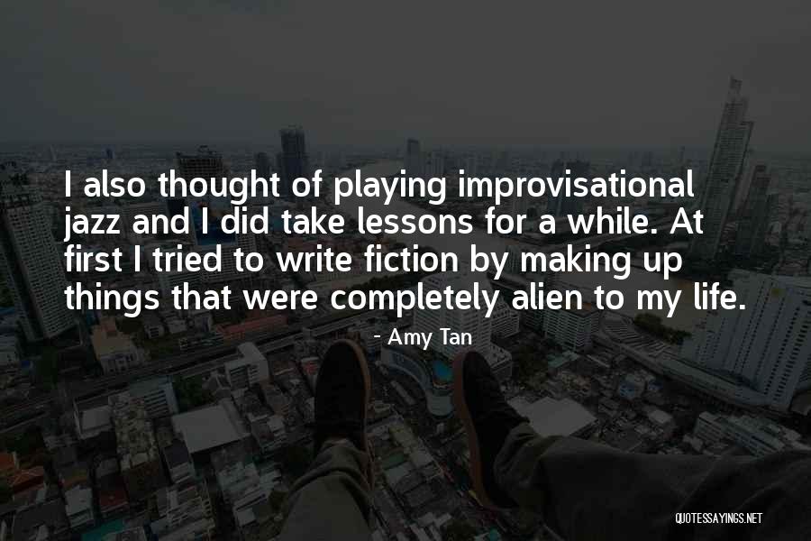 Banier Chiro Quotes By Amy Tan Banier Chiro Quotes By Amy Tan