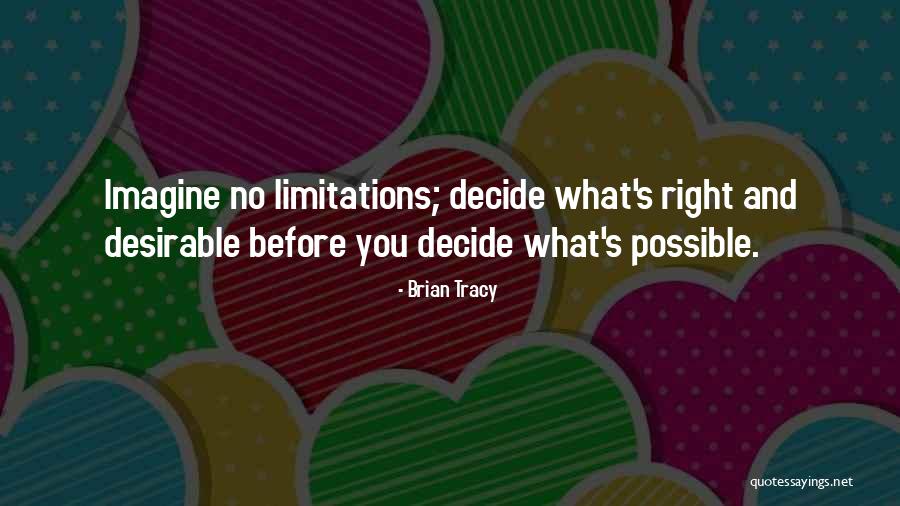 Banier Roeselare Quotes By Brian Tracy Banier Roeselare Quotes By Brian Tracy