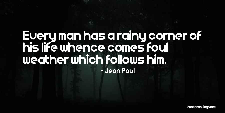 Banier Webshop Quotes By Jean Paul Banier Webshop Quotes By Jean Paul
